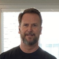 Kenneth McDaniel