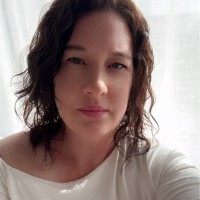 Rebecca Duncan