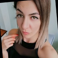 Şeyda Ercan