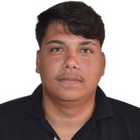 Bruno Silva