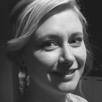 Laurène Bianchi