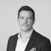 Seppo Halttunen