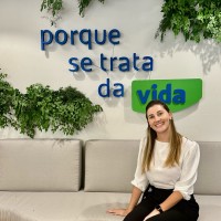 Natália Waetge