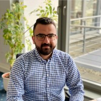 Moustafa Sidawi