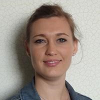 Claire Thébault