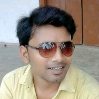 Raushan Kumar Jaiswal