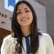 Josefina Perez-Garcia Soto