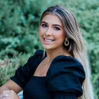 Corrine Keune