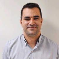 Jean Roberto