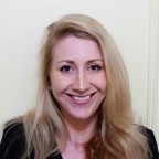 Sarah Humphreys