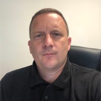 Chris Barton