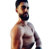 Mohamed Ali Belguith