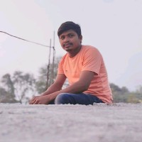 Arelli Mahesh