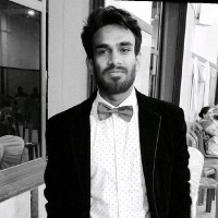 Jamil Mohammad