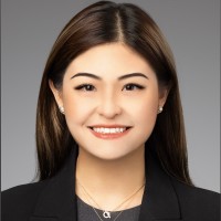 Miranda L.