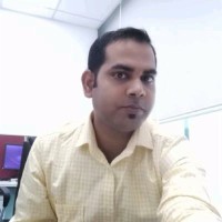 Ajay Sah