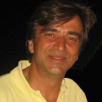 BASILIS SAPOULIDIS