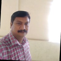 Dr. Vimala Ithayan J