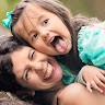 Ana Cristina Jacques Nacao
