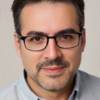 Pablo Suchsland Gutiérrez
