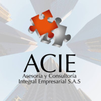 ACIE S.A.S