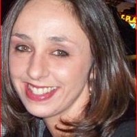Angela Lembo