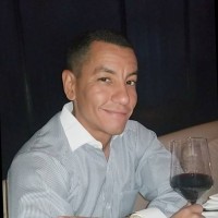 Anthony Camper