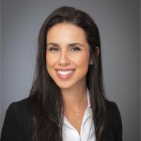 Dina Aligod