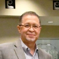 William J 
