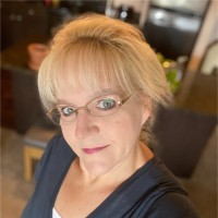 Yvette Fagan
