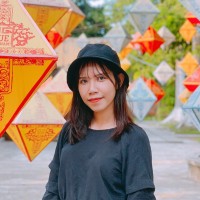 Phan Nhi