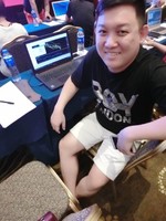 王仲禹