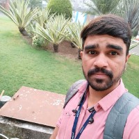Angad Gurme