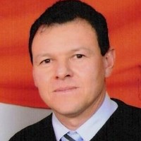Ubirajara Guilherme Da Silva
