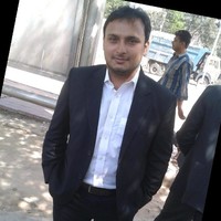 Gaurav Dubey