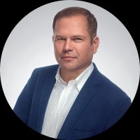 Grzegorz Porebski