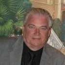 Ron Edwards