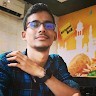 SK ATIF