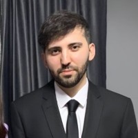 Şükrü Taş