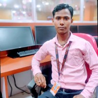 Sk Nasim Aktar Ali