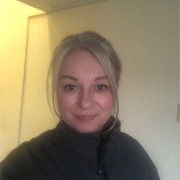 Kerry Wright