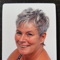 Janet Korthoff