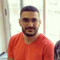 Rawad Aridi