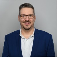 Manuel Wittkopp
