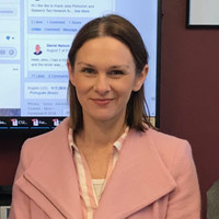 Tanya Creer
