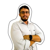 Rafael Lima