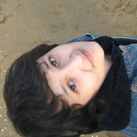 Halima Hudayberdiyeva, Mcp