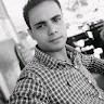 Ahmed Ezz