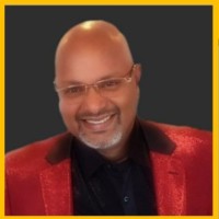 Slomo George Sandvik