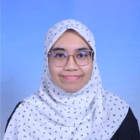 Syahirah Amirah Saleh